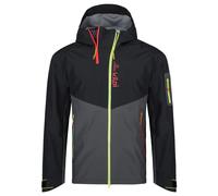 Waterproof jacket Kilpi Metrix M