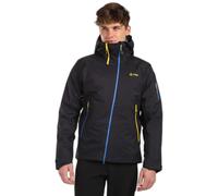 Kilpi Metrix Jacket Black L Men