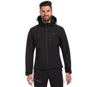 Waterproof jacket Kilpi Ontavio M