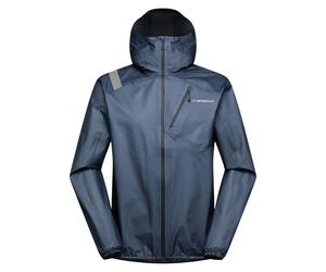 Waterproof jacket La Sportiva Aequilibrium Lite Gtx Bleu M