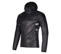 Waterproof jacket La Sportiva Blizzard Grey 2XL
