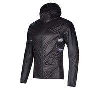 Waterproof jacket La Sportiva Blizzard L