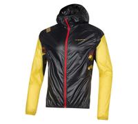 La Sportiva Blizzard Windbreaker Jacket