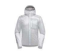 Waterproof Jacket La Sportiva Ethereal Pro L