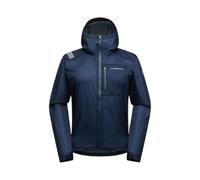Waterproof Jacket La Sportiva Ethereal Pro L