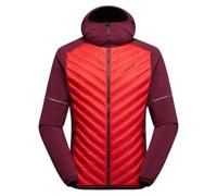 Waterproof jacket La Sportiva Koro M