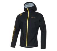 Waterproof jacket La Sportiva Pocketshell 2XL
