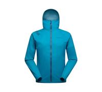 Waterproof Jacket La Sportiva Pocketshell L
