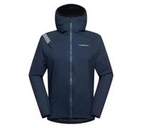 La Sportiva Pocketshell Jacket Blue L Men