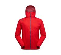 Waterproof Jacket La Sportiva Pocketshell S