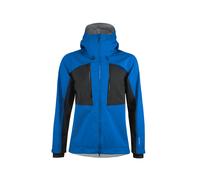 Waterproof jacket Löffler Severo WPM Bleu M