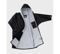 Waterproof Jacket Long Sleeves Dryrobe Advance M