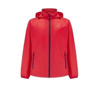 Waterproof jacket Mac In A Sac Origin 2XL
