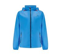 Mac In A Sac Origin Jacket Blue L