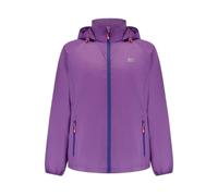 Waterproof jacket Mac In A Sac Origin XS