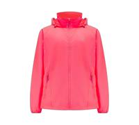 Mac in a Sac Origin 2 Adult Jacket X-Small