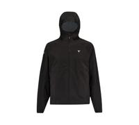 Waterproof jacket Mac In A Sac ultralite XS