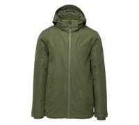 Waterproof Jacket Magnum Forester 2XL