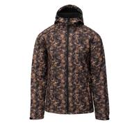 Waterproof Jacket Magnum Hidden 2XL