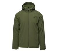 Waterproof Jacket Magnum Hidden 2XL