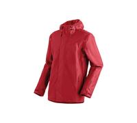 Waterproof Jacket Maier Sports Abbenstein 42