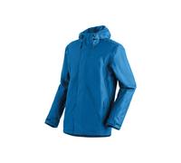 Waterproof Jacket Maier Sports Abbenstein 46