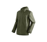Waterproof Jacket Maier Sports Abbenstein 48