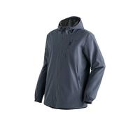 Waterproof Jacket Maier Sports ArorA Loop 52