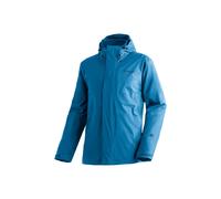 Waterproof Jacket Maier Sports Metor 46