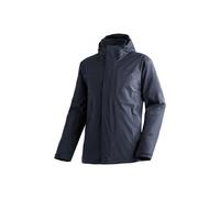 Waterproof Jacket Maier Sports Metor 62 Short