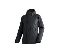 Waterproof Jacket Maier Sports Metor 54