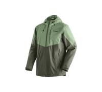 Waterproof Jacket Maier Sports Schlufterkopf 52