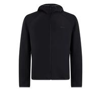 Waterproof Jacket - male - Boss - Light Jackets - Black - L - Jackets L