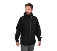Waterproof jacket Matrix Ultra-Light Noir XL