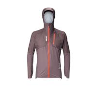 Waterproof Jacket Millet INT P 2,5L J M (PEPPER) Men