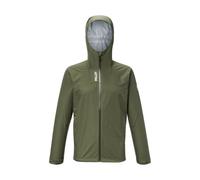 Millet Seneca 2.5l Jacket Green 2XL Men