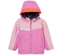 Helly Hansen Kids' Shelter HT Jacket Pink 7