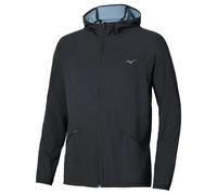 Waterproof Jacket Mizuno Active Alpha 2XL