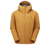 Montane Phase Lite Gore-tex® Jacket Brown XL Man