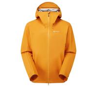 Montane Torren Waterproof Jacket - SS25
