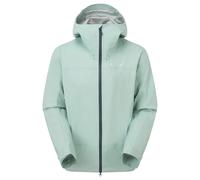 Montane Torren Jacket Blue L Man