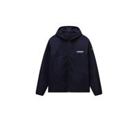 Napapijri Biois Jacket