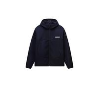 Waterproof jacket Napapijri A-Biois 176 Bleu 2XL