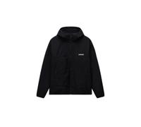 Waterproof jacket Napapijri A-Biois 941 Noir M