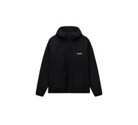 Napapijri Biois Jacket Black XL Men