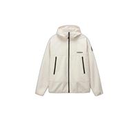 Napapijri Biois Jacket Green S Man