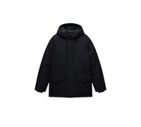 Napapijri Cornier 1 Jacket Black L Men