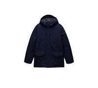 Waterproof jacket Napapijri A-Cornier L