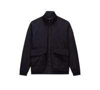 Waterproof jacket Napapijri A-Giovi S