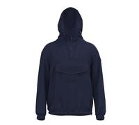 Napapijri Men's Rainforest Next Jacket, Blue Marine, M